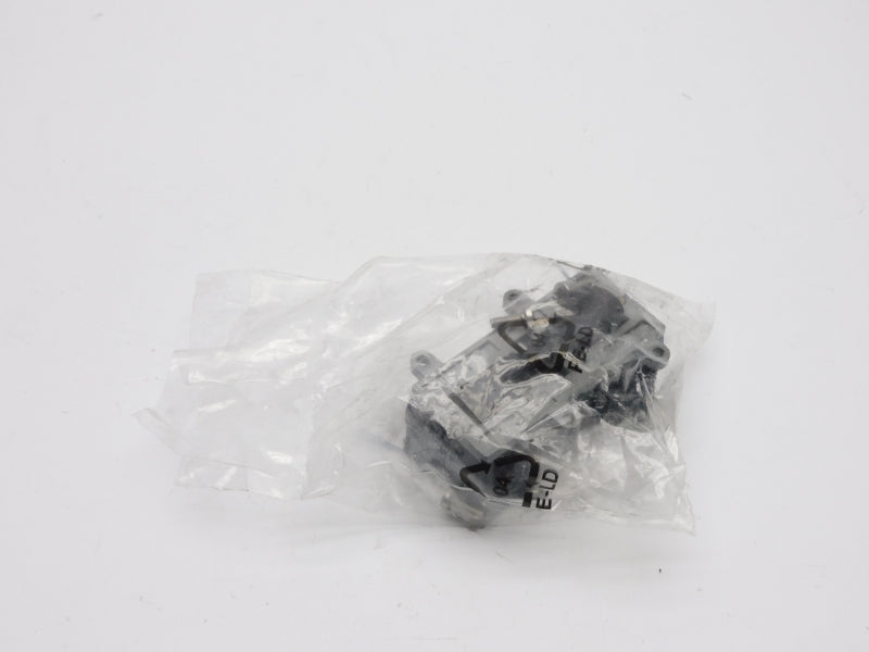 SCHNEIDER ELECTRIC XENG3791 NSMP