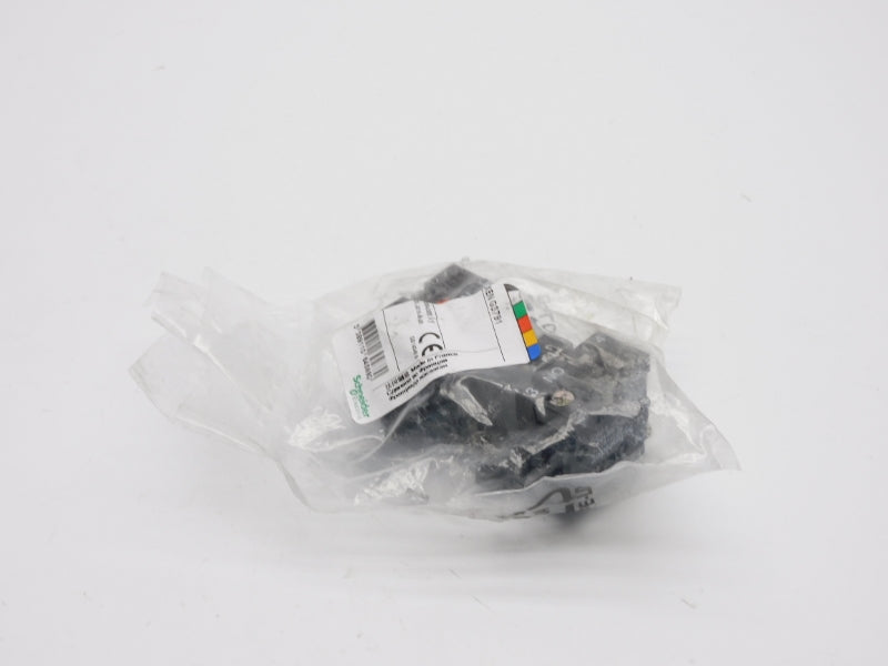 SCHNEIDER ELECTRIC XENG3791 NSMP