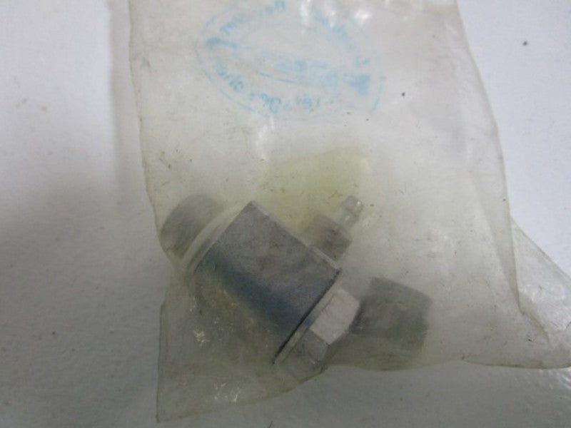 FESTO 151173 GRLA-1/4-PK-4-B  NSMP