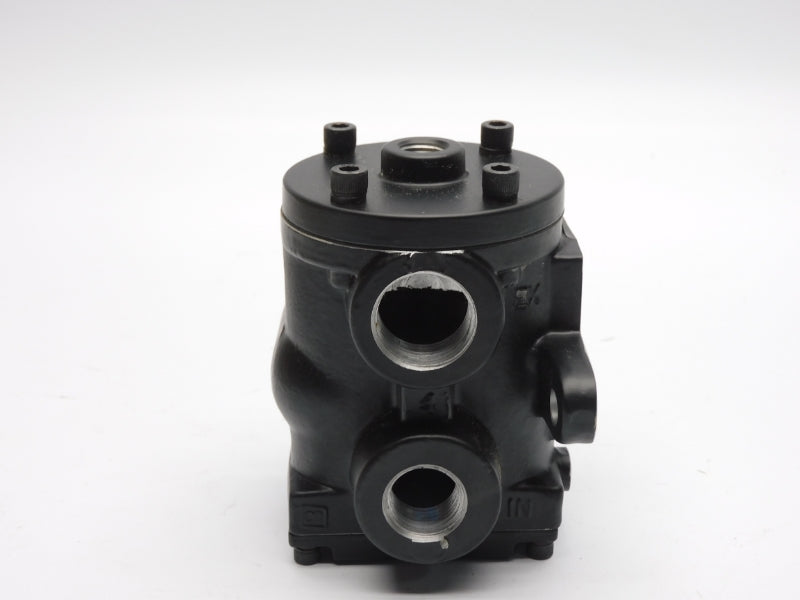NORGREN F1024B-A1 300PSI NSMP