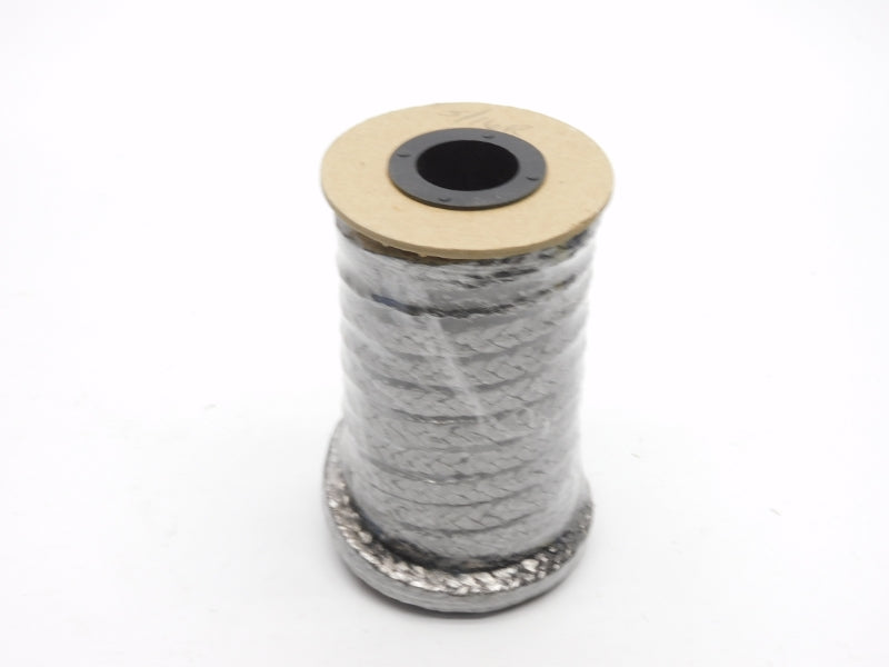 CARBON FIBER PACKING 31943947 5/16" NSMP