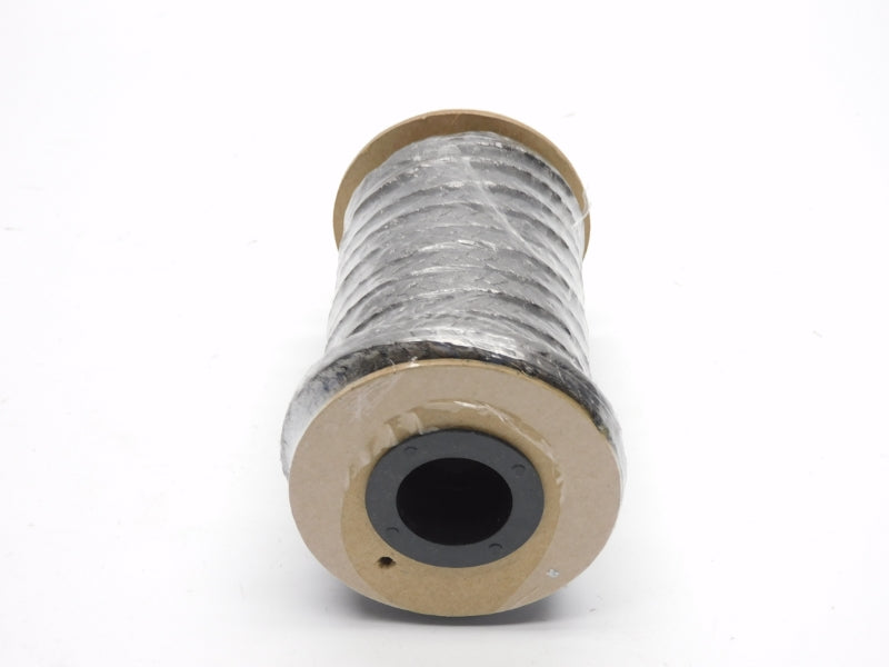 CARBON FIBER PACKING 31943947 5/16" NSMP