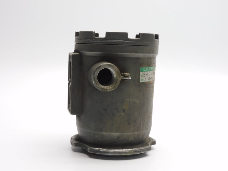 IRCON 44-02C-1-1-0 UNMP