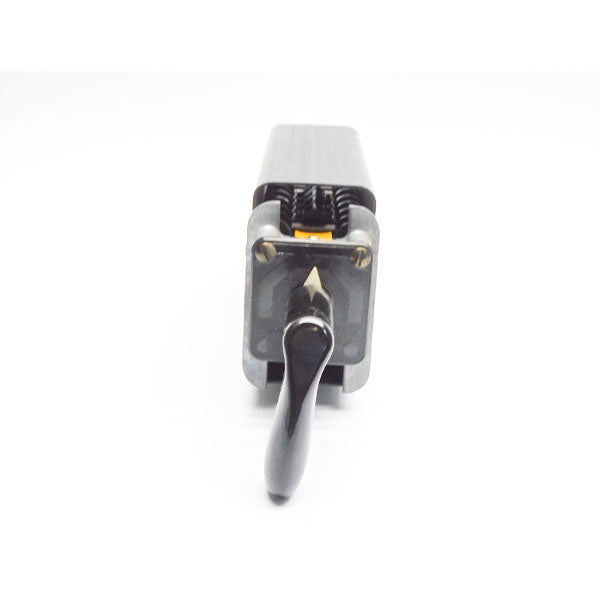 GENERAL ELECTRIC 16SB9HD7A08SSU2L (AS PICTURED) NSNP