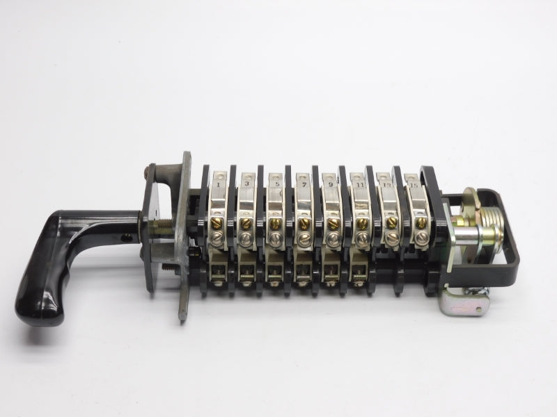 GENERAL ELECTRIC 16SB9HD7A08SSU2L (AS PICTURED) NSNP