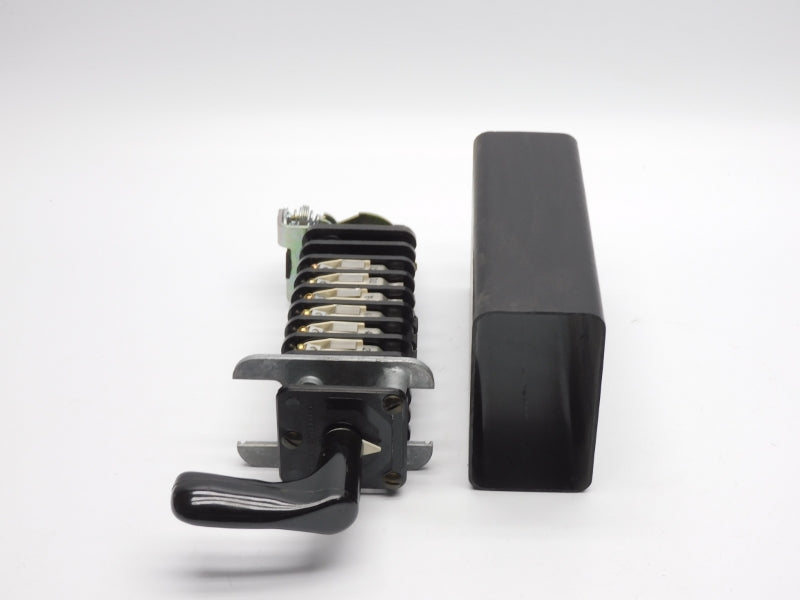 GENERAL ELECTRIC 16SB9HD7A08SSU2L (AS PICTURED) NSNP