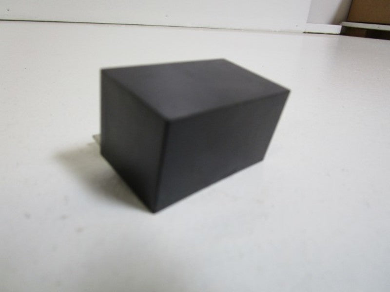 CORNELL DUBILIER SCD474K122A3-24  NSNP