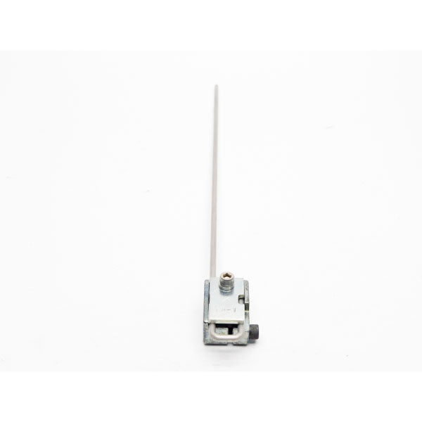 SQUARE D 9007FA1 NSNP