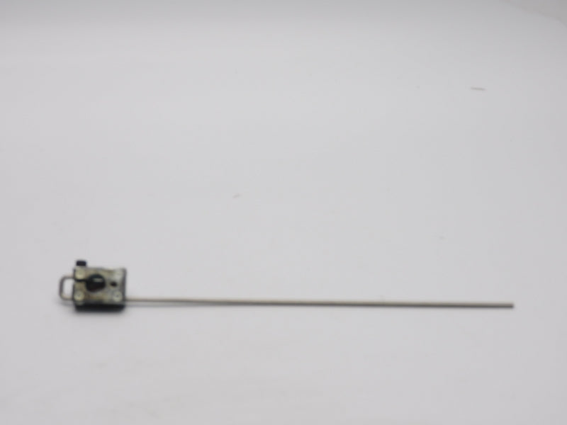SQUARE D 9007FA1 NSNP