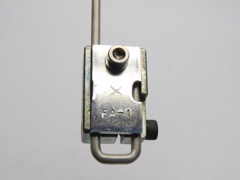 SQUARE D 9007FA1 NSNP