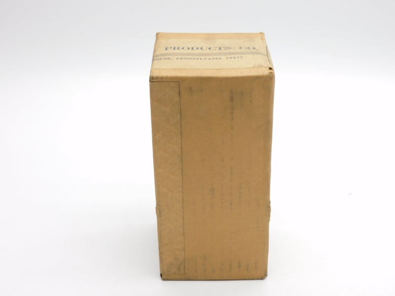 MOORE 67-25 3512-60/20NH NSFS