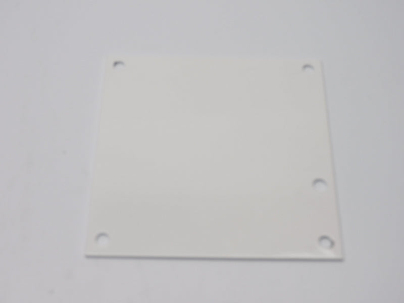 COOPER AW66P NSNP
