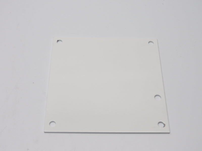COOPER AW66P NSNP
