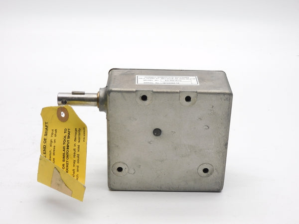 HUBBELL ES-9441E1G NSNP
