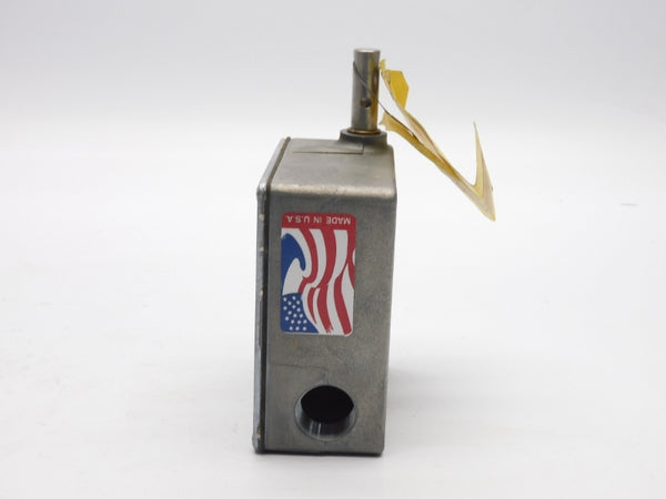 HUBBELL ES-9441E1G NSNP