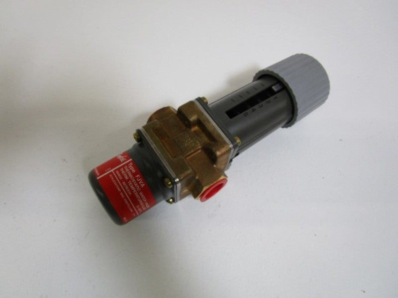 DANFOSS FJVA 1" NSNP