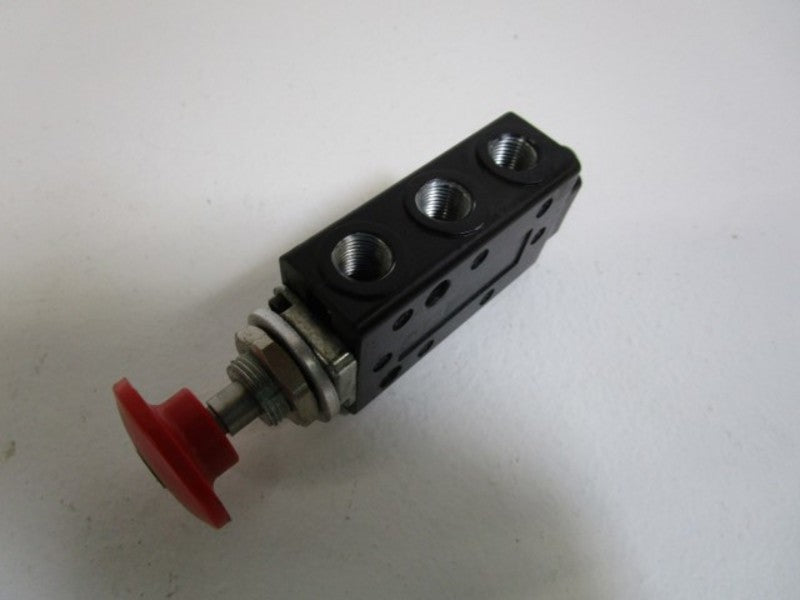 NORGREN X3044622 NSNP