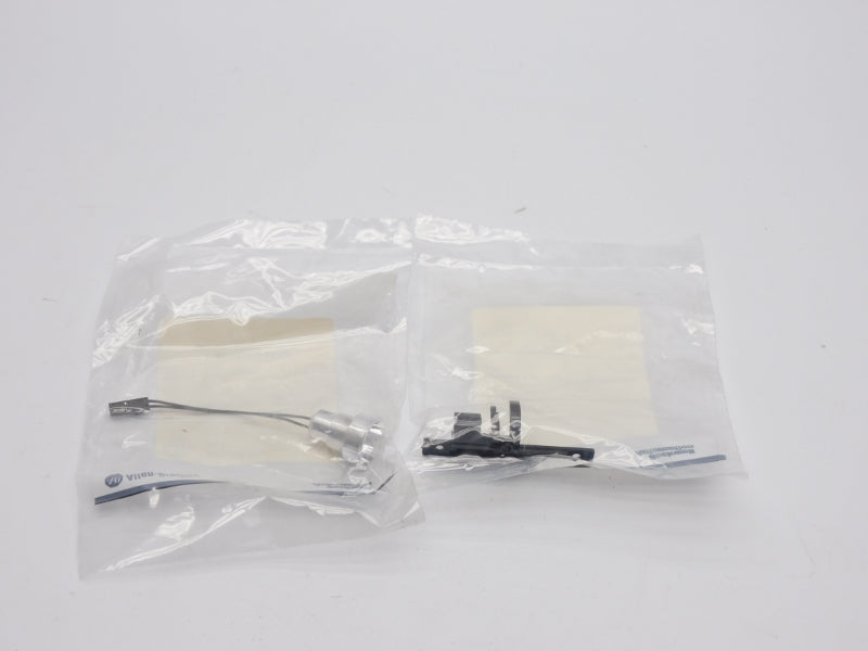 ALLEN BRADLEY 2711-NL1 SER. B (AS PICTURED) NSMP