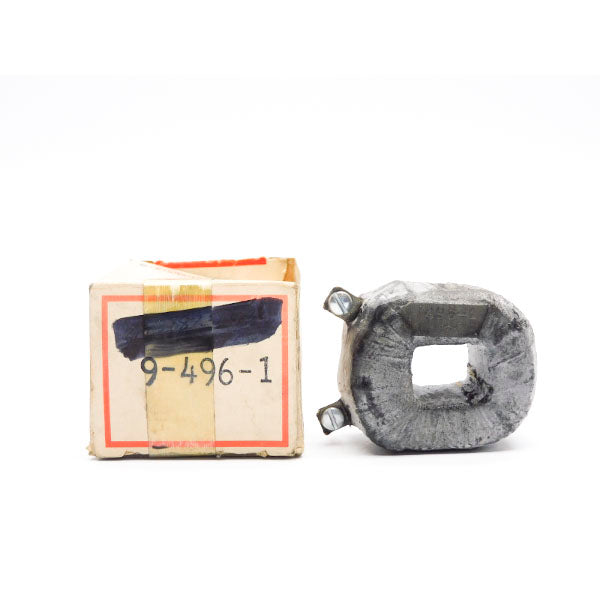 CUTLER HAMMER 9-496-1 NSMP