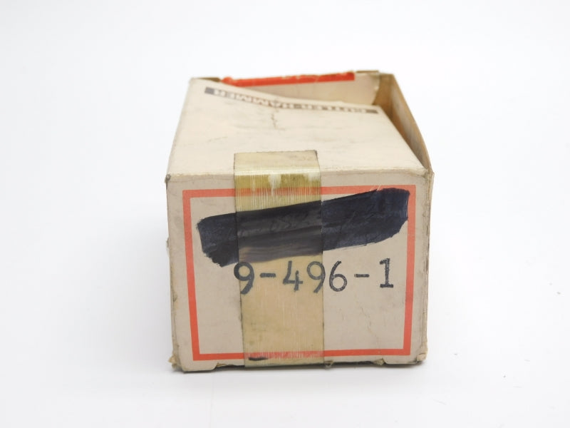CUTLER HAMMER 9-496-1 NSMP