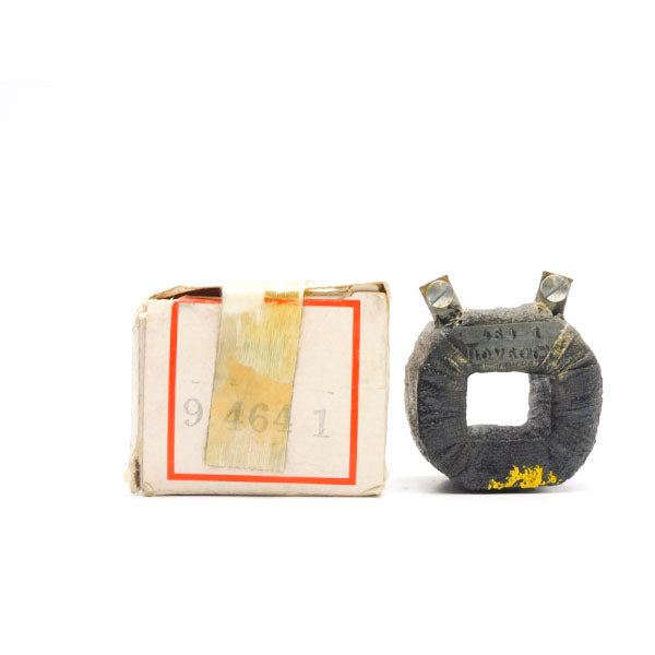CUTLER HAMMER 9-464-1 110V NSMP