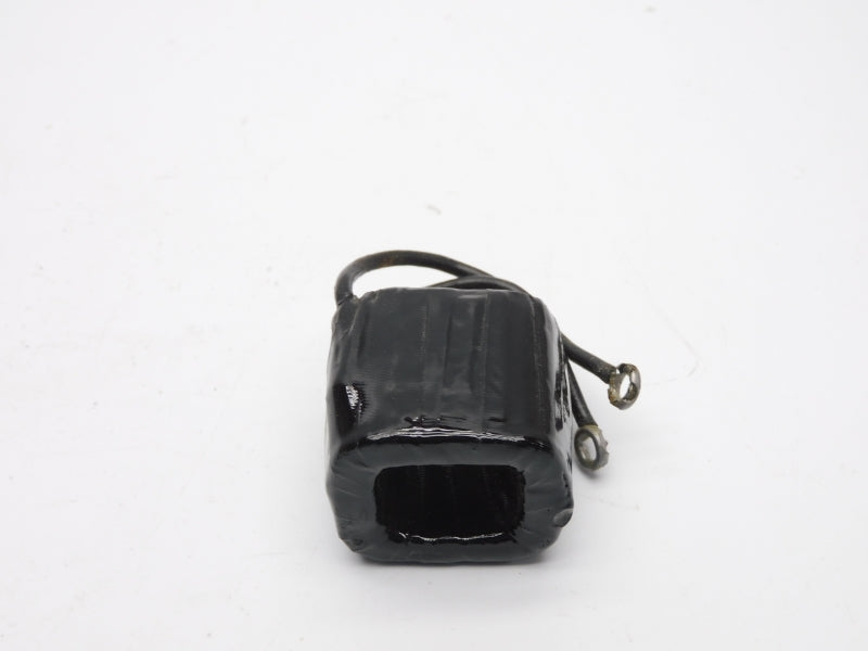 ARROW HART&HEGEMAN 38552-503 220/440V NSMP