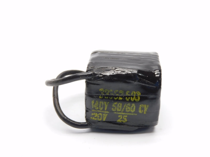 ARROW HART&HEGEMAN 38552-503 220/440V NSMP