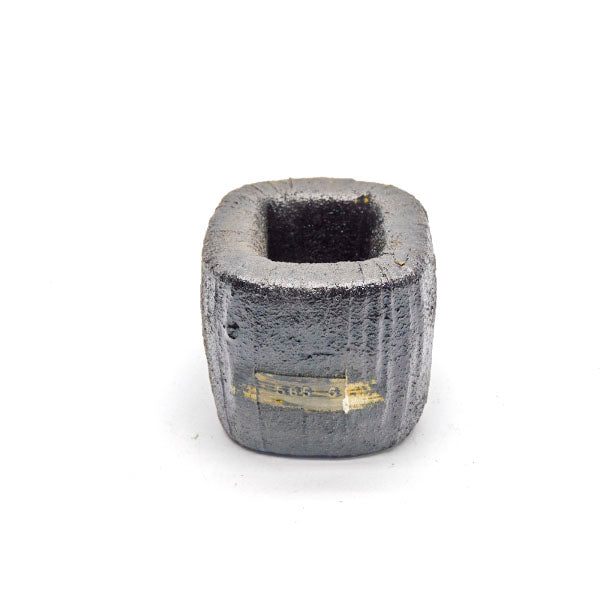 EATON 585-5 UNMP