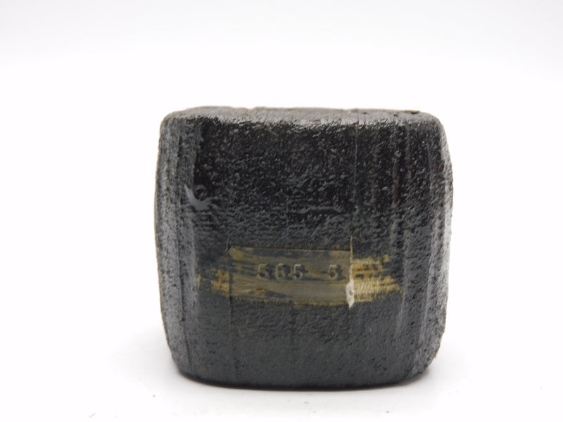 EATON 585-5 UNMP