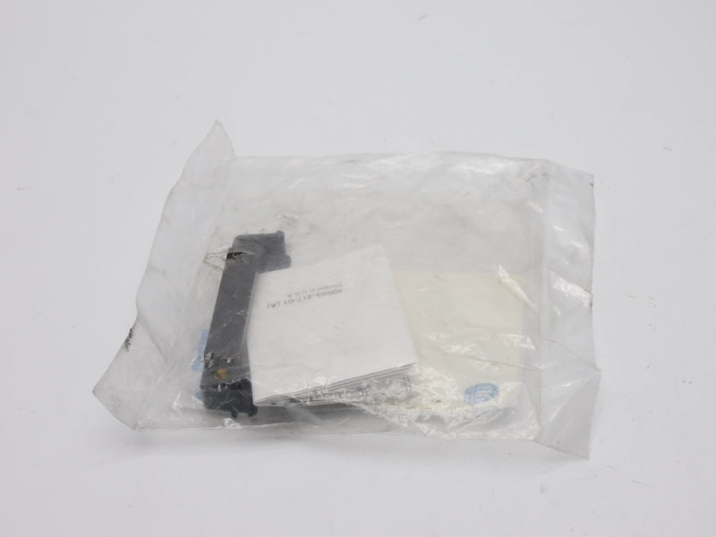 ALLEN BRADLEY 194R-AA SER. A (AS PICTURED) NSMP