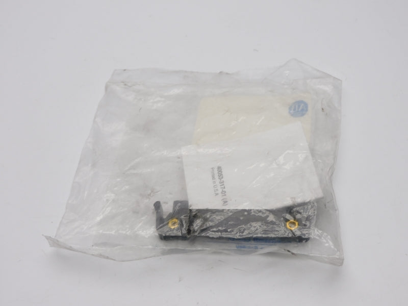 ALLEN BRADLEY 194R-AA SER. A (AS PICTURED) NSMP