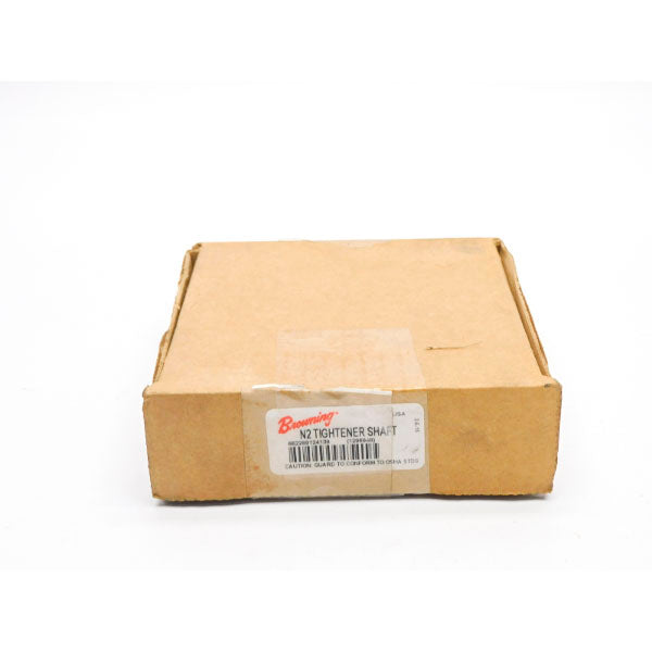 BROWNING N2 1296946 NSFS