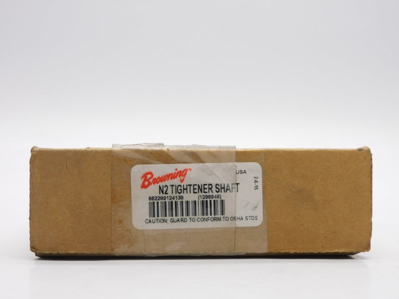 BROWNING N2 1296946 NSFS