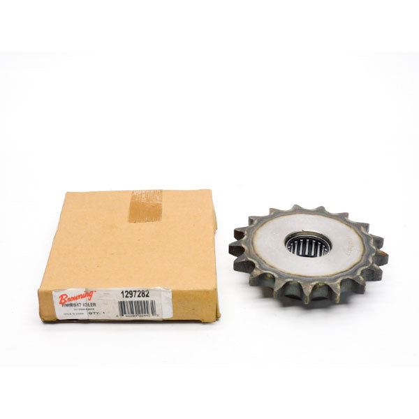 BROWNING HN60B17 1297282 NSMP