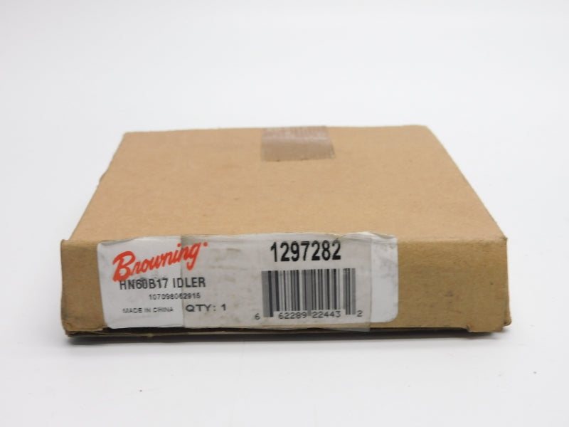 BROWNING HN60B17 1297282 NSMP