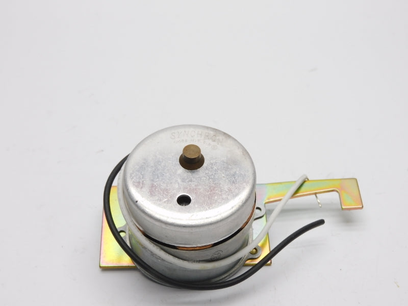 BINDICATOR AH9A-K-HD 110V NSMP