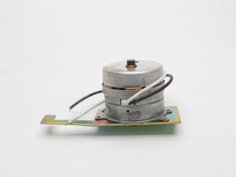 BINDICATOR AH9A-K-HD 110V NSMP