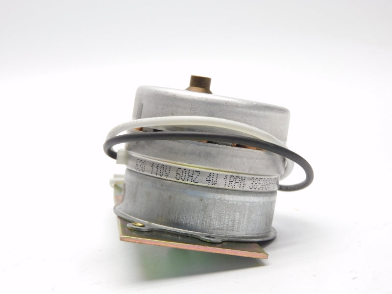 BINDICATOR AH9A-K-HD 110V NSMP