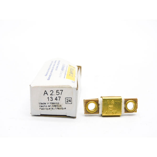 SQUARE D A2.57 NSMP