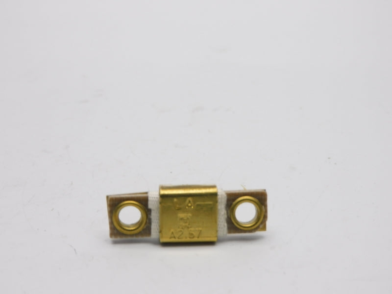 SQUARE D A2.57 NSMP