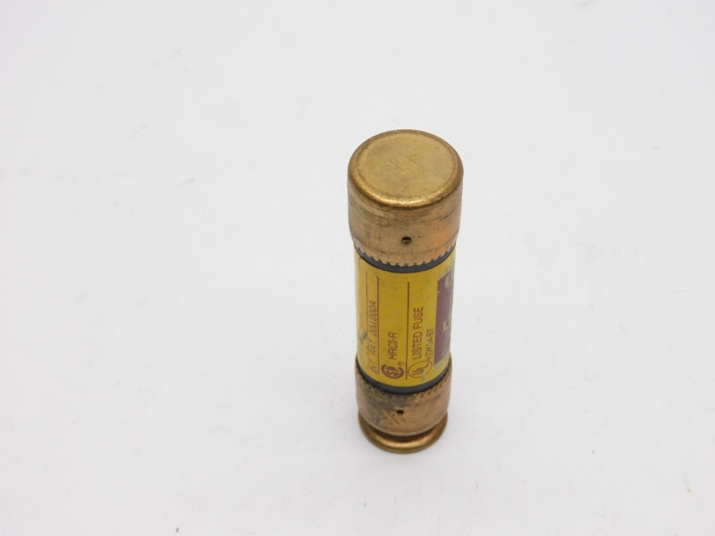 COOPER LPN-RK-60 250VAC 60A NSNP