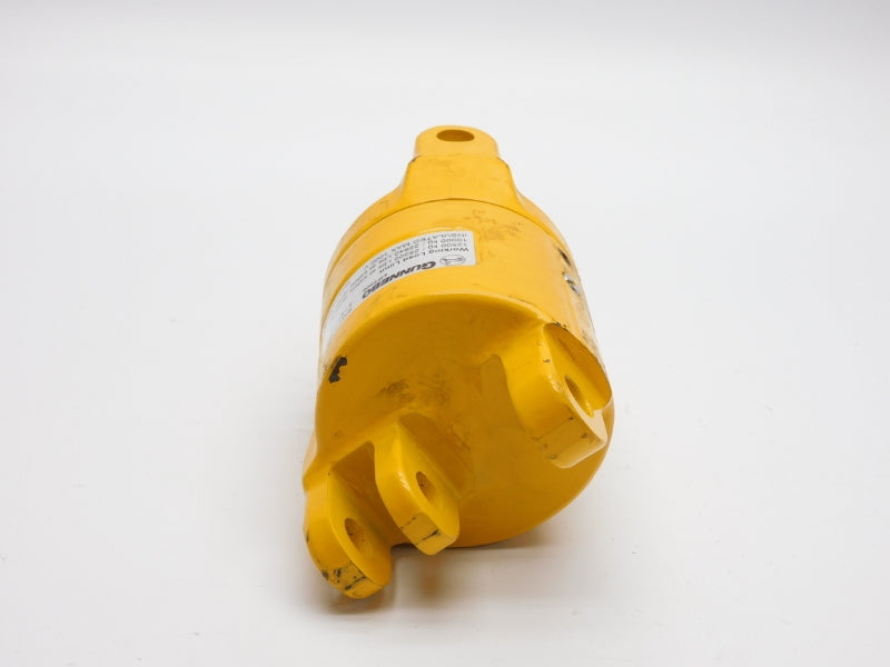 GUNNEBO SKLI-18/20-8 1000V 3/4" NSNP