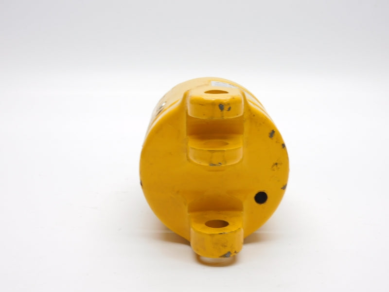 GUNNEBO SKLI-18/20-8 1000V 3/4" NSNP