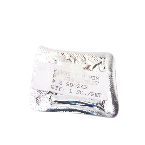 SPARE PART B9902AR NSMP