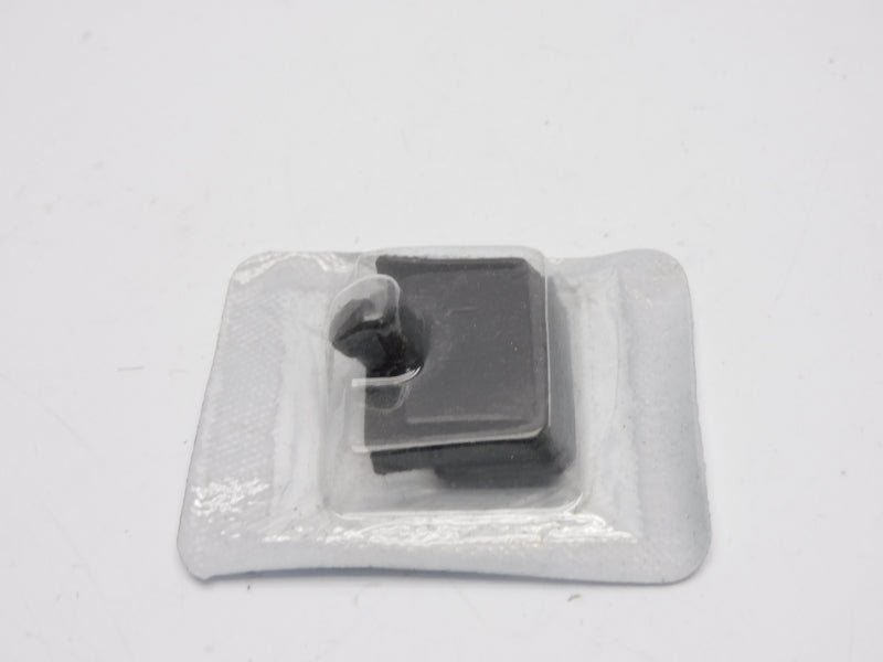 SPARE PART B9902AR NSMP