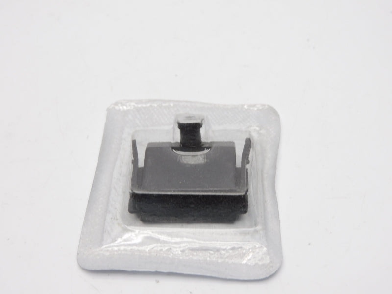 SPARE PART B9902AR NSMP