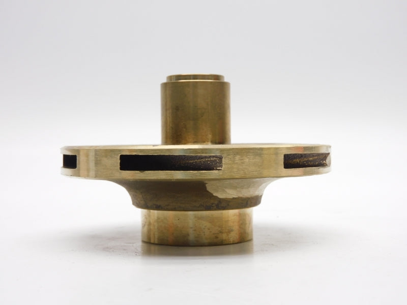 IMPELLER 99002172B21HG NSNP