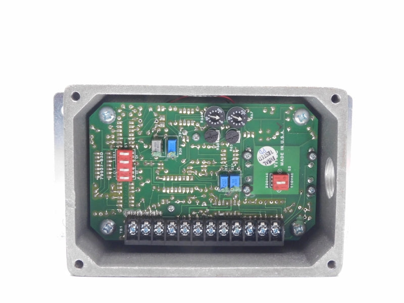 VITEC 53284-1 438A NSNP