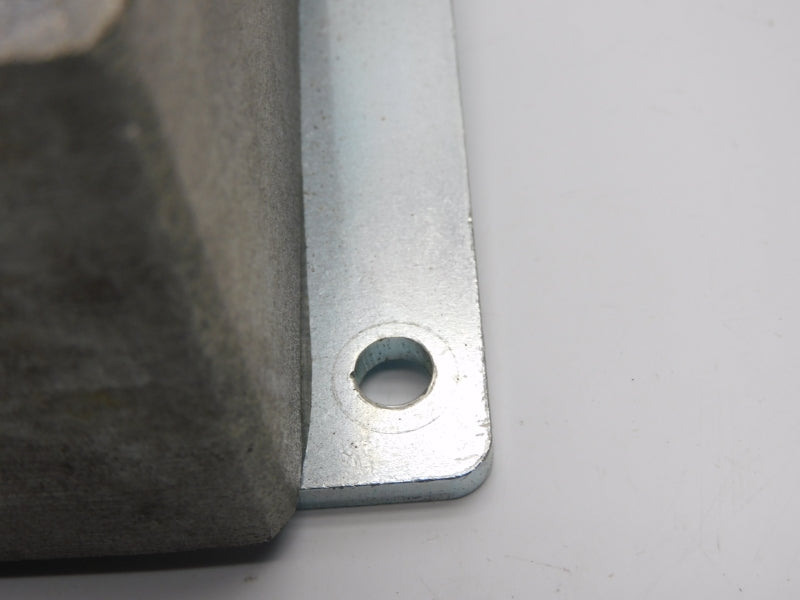 VITEC 53284-1 438A NSNP