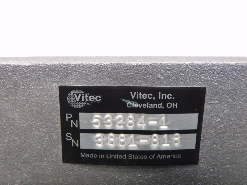 VITEC 53284-1 438A NSNP